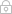 c_lock