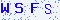code.php?t=Math